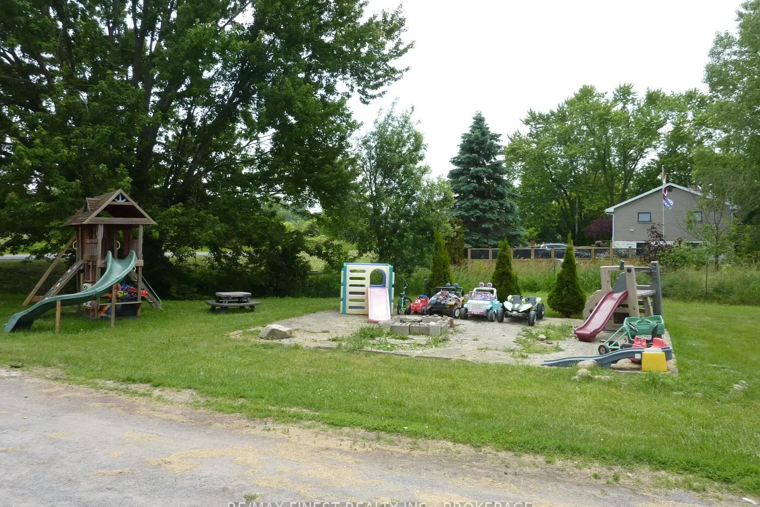 Additional image 19 of 2935 County Road 9