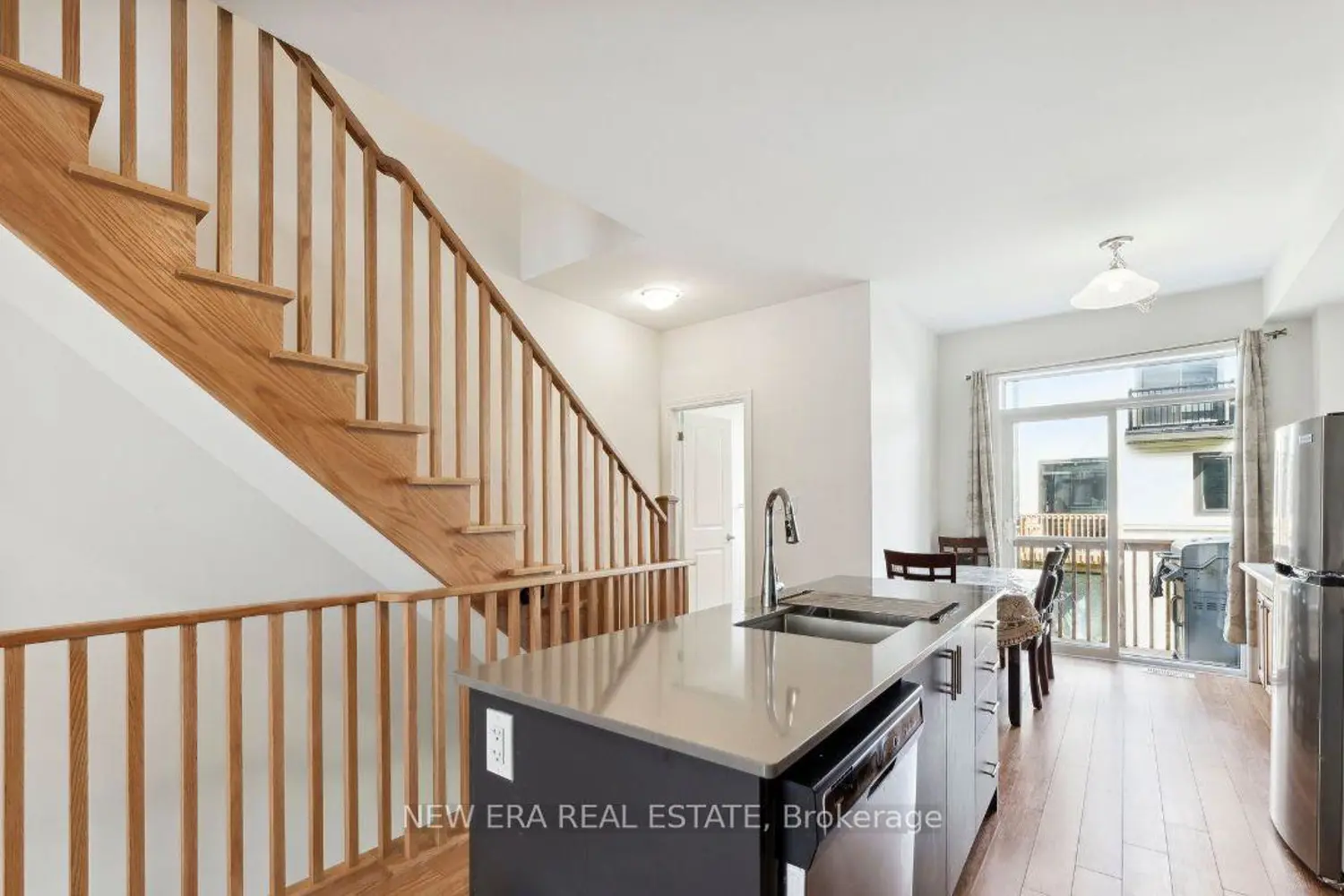 Additional image 8 of 778 Kootenay Path