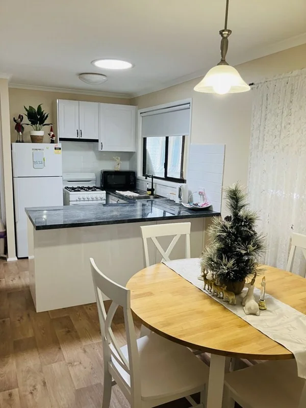 Additional image 8 of 088/150 Tall Timbers Road, Doyalson North NSW 2262