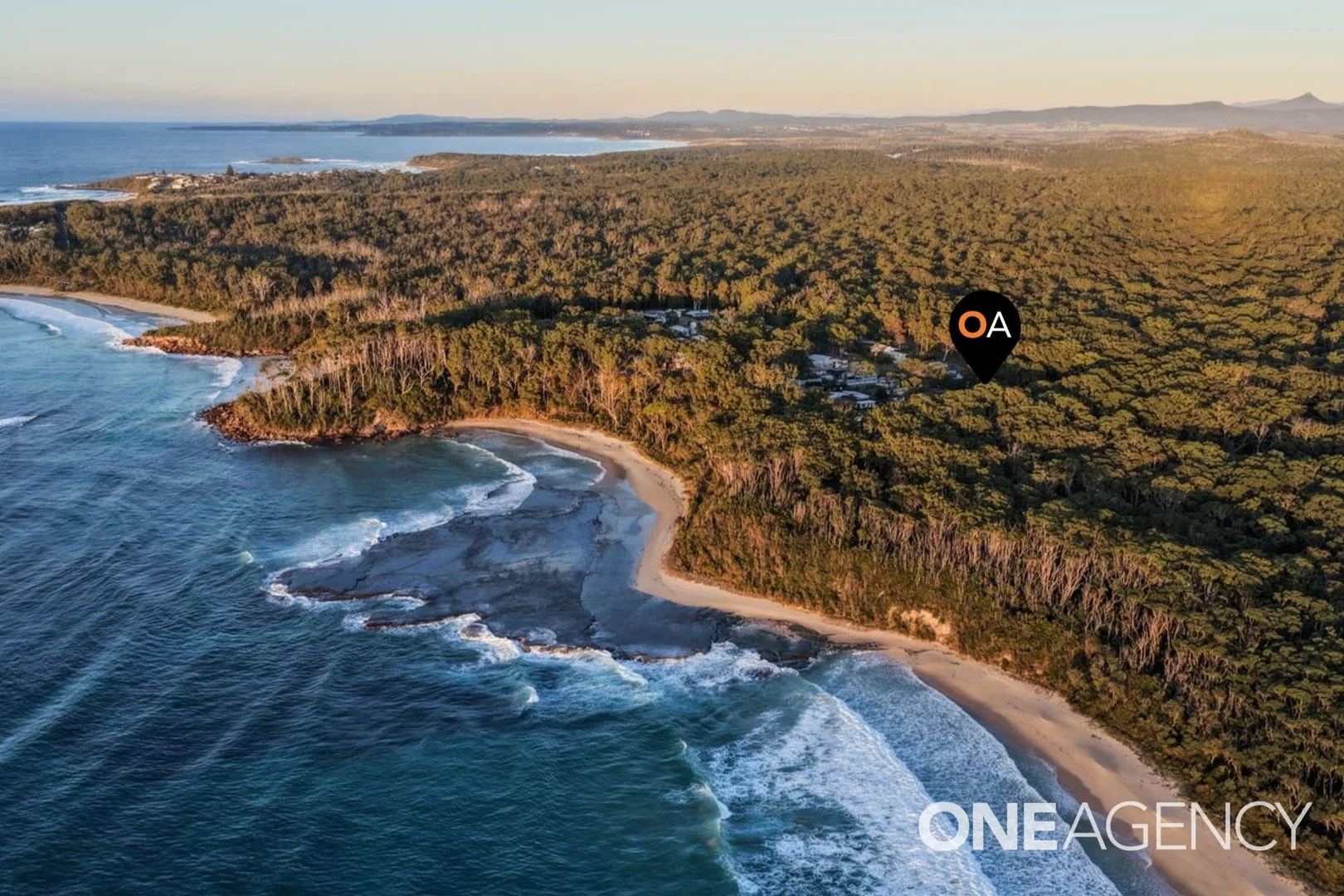 Additional image 17 of 3 Pine Street, Bendalong NSW 2539