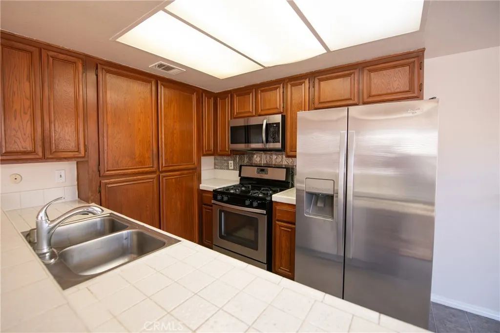 Additional image 28 of 1602 Dalmatia Drive, San Pedro, CA 90732