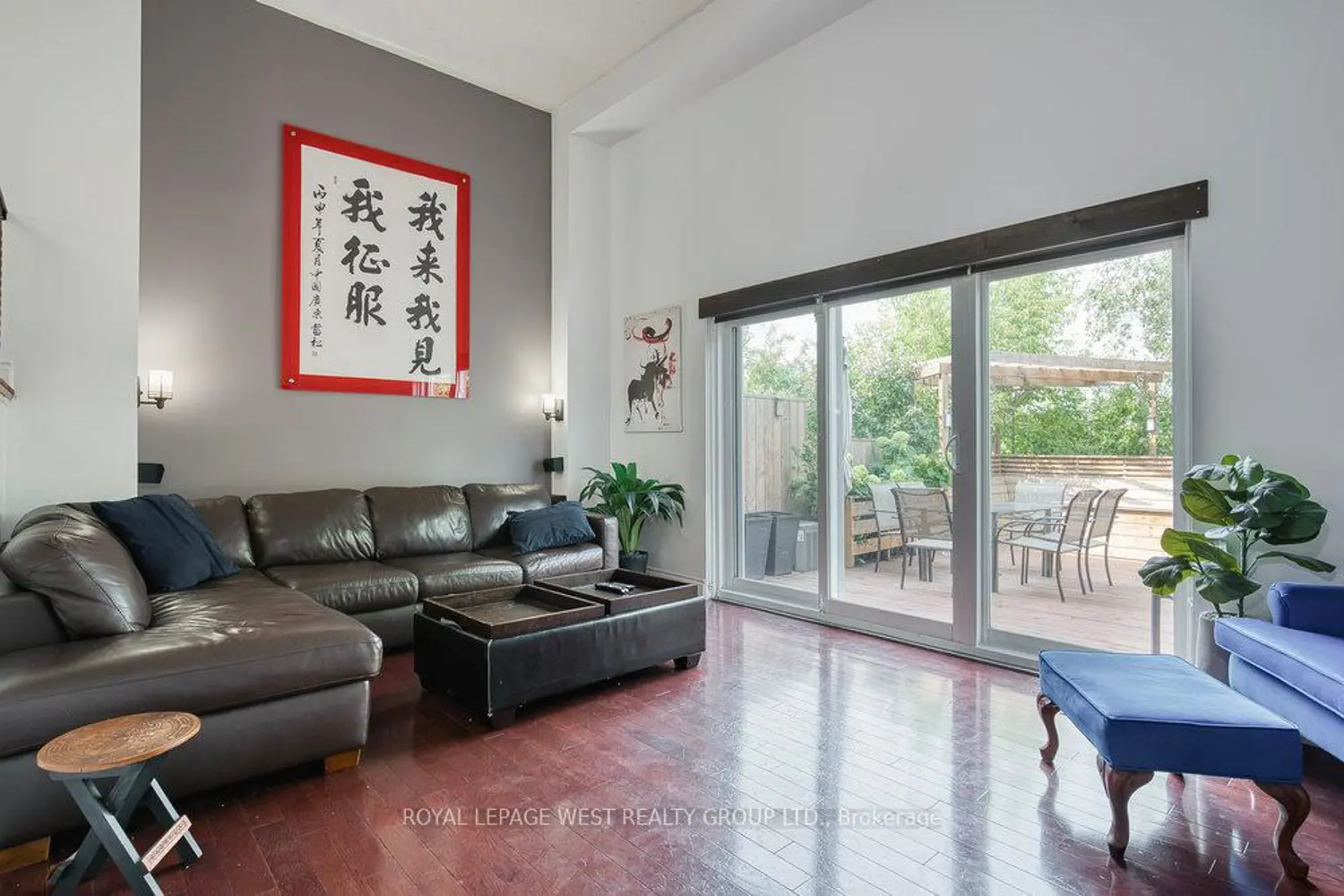 Additional image 4 of 92 Twenty Ninth Street 3