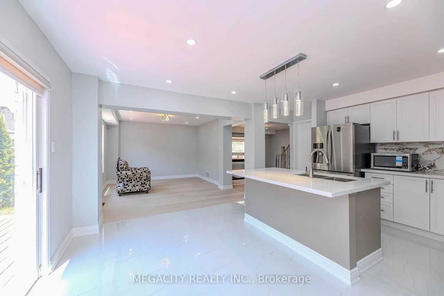 Additional image 6 of 6 Linderwood Drive