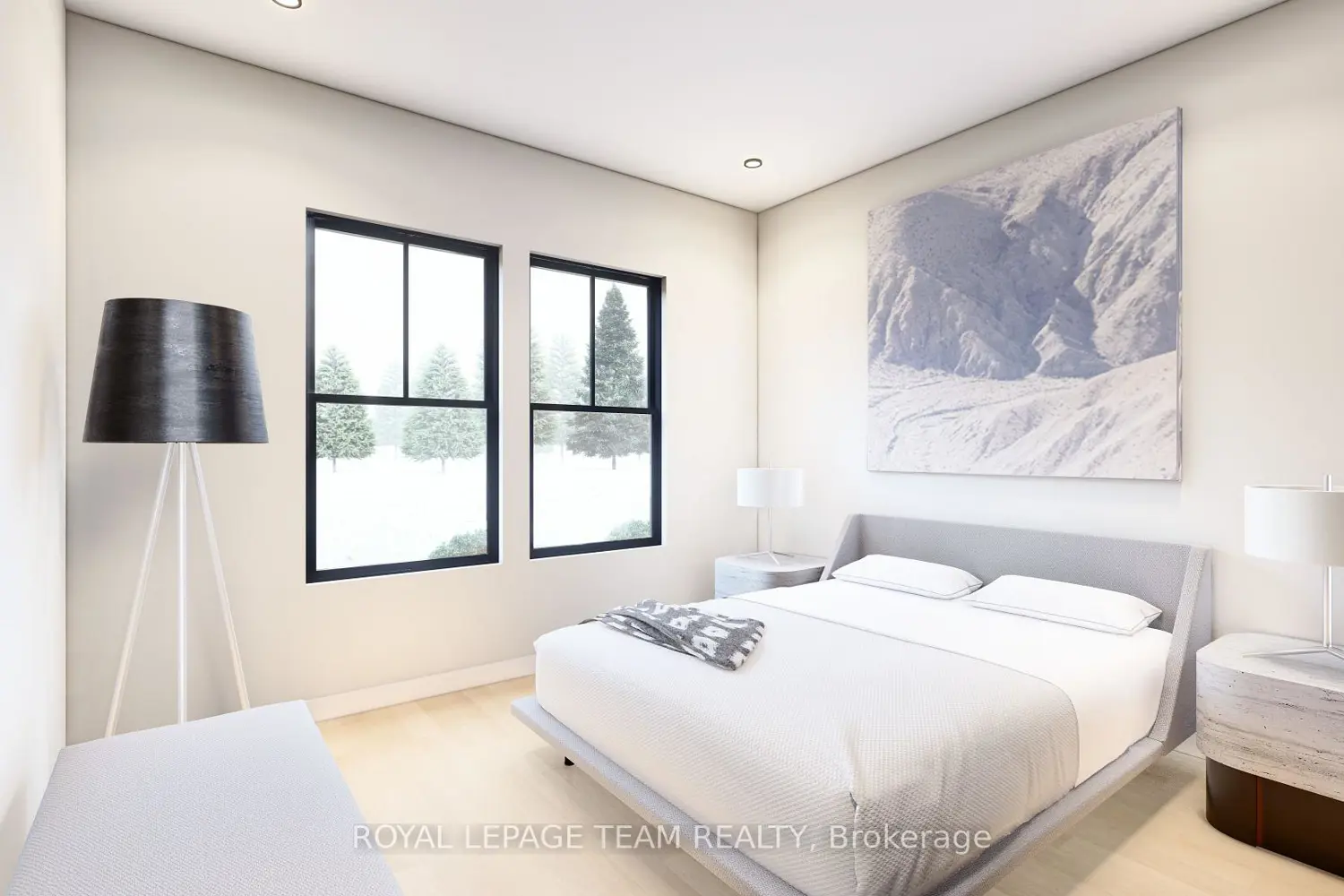 Additional image 10 of 20 Karda Terrace