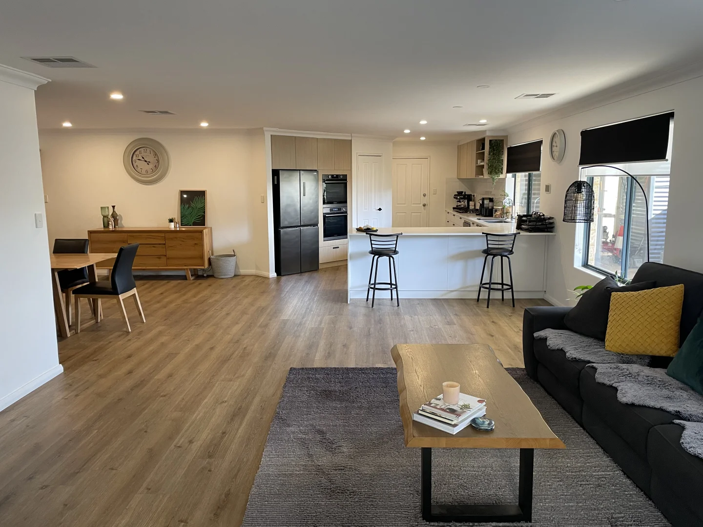 Additional image 5 of 26 San Terdoro Ave, Sinagra WA 6065