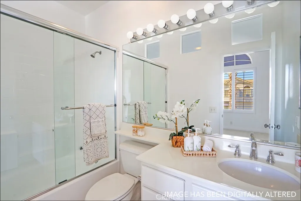 Additional image 16 of 84 Carlsbad Ln, Aliso Viejo, CA 92656