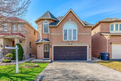 Additional image 7 of 4836 Rosebush Road, Mississauga, ON, L5M 5N1