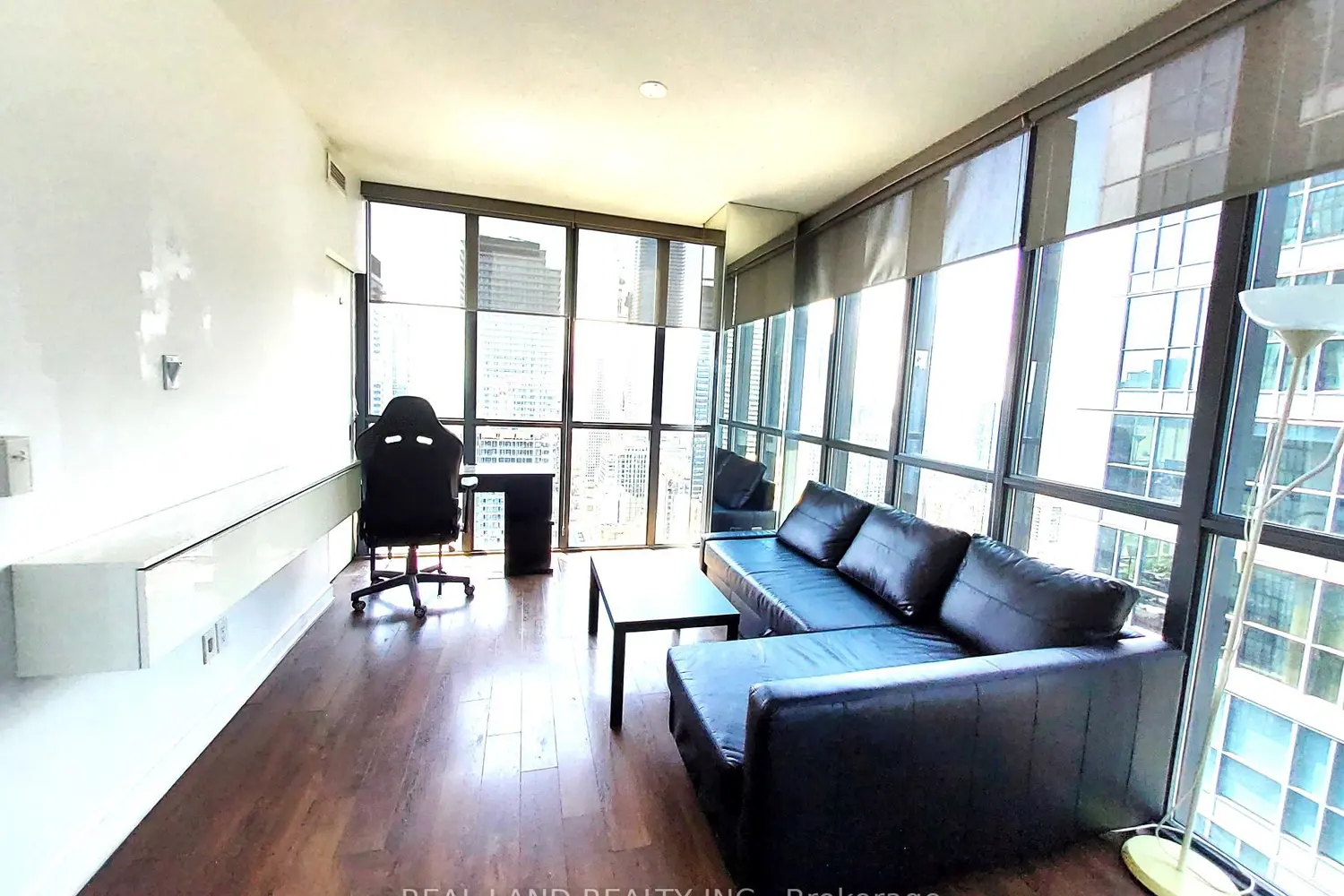 Additional image 6 of 110 Charles Street 4005