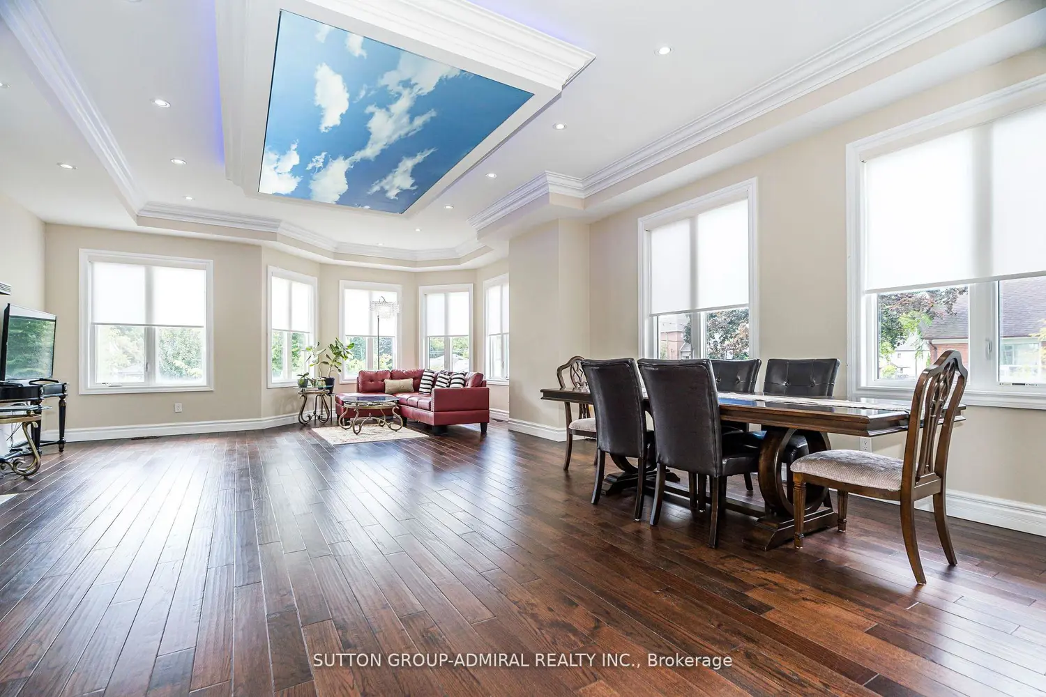 Additional image 3 of 24 Ranee Avenue