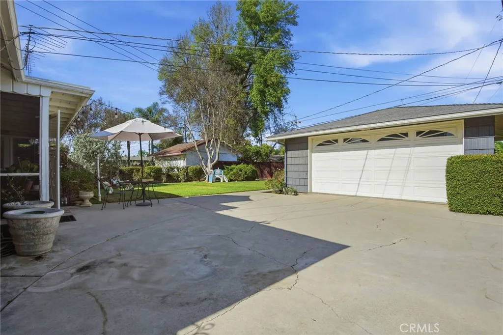 Additional image 67 of 4735 Oakwood Place, Riverside, CA 92506