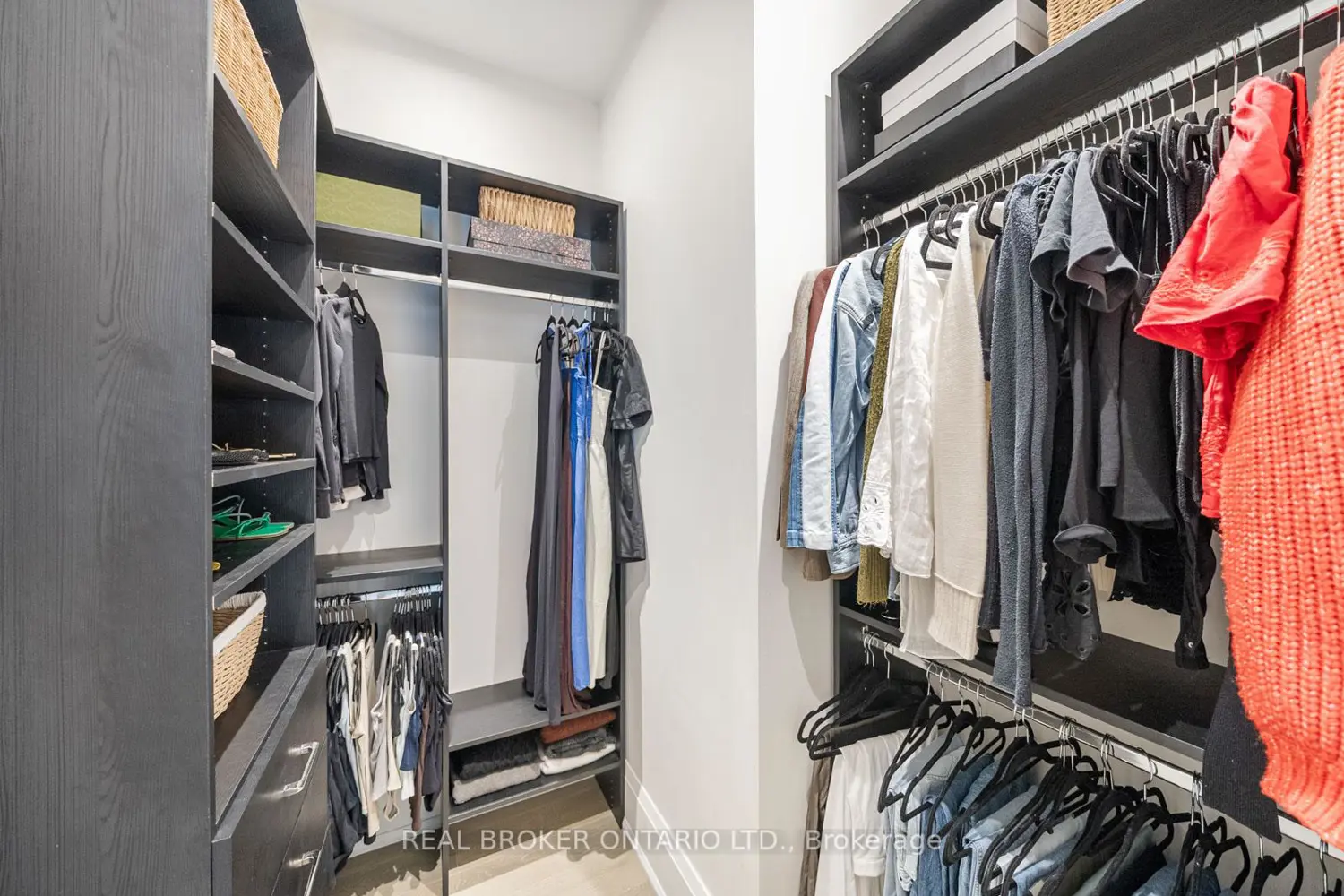 Additional image 5 of 172&174 Victoria Street