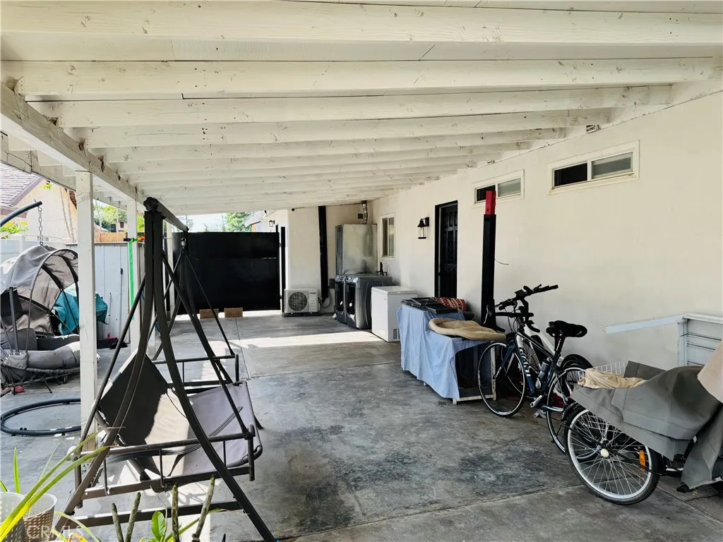 Additional image 37 of 8735 Calaveras Avenue, Rancho Cucamonga, CA 91730