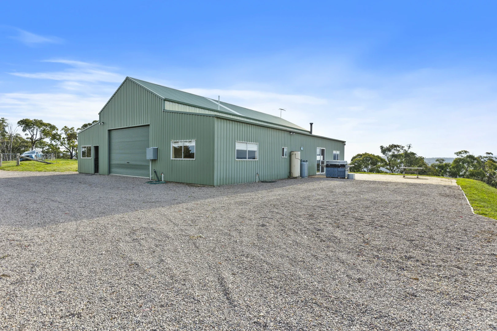 Additional image 18 of 191 Jerrys Meadow Road, Sodwalls NSW 2790