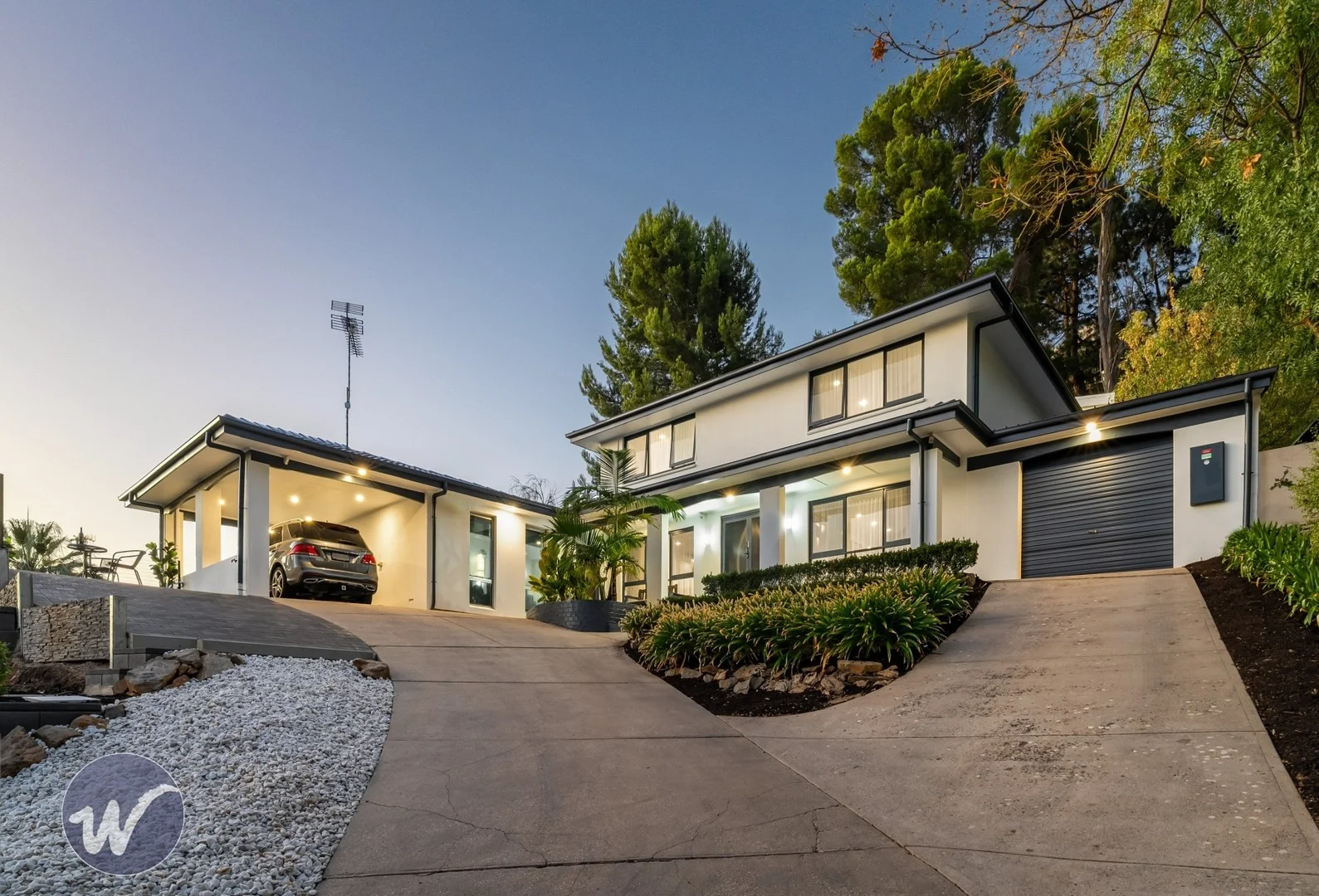 Additional image 5 of 13 Jikara Drive, Glen Osmond SA 5064