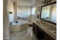 Additional image 14 of 729 Triunfo Canyon Rd, Westlake Village, CA, 91361