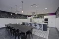 Additional image 28 of 1000 S Clark St, Chicago, IL, 60605