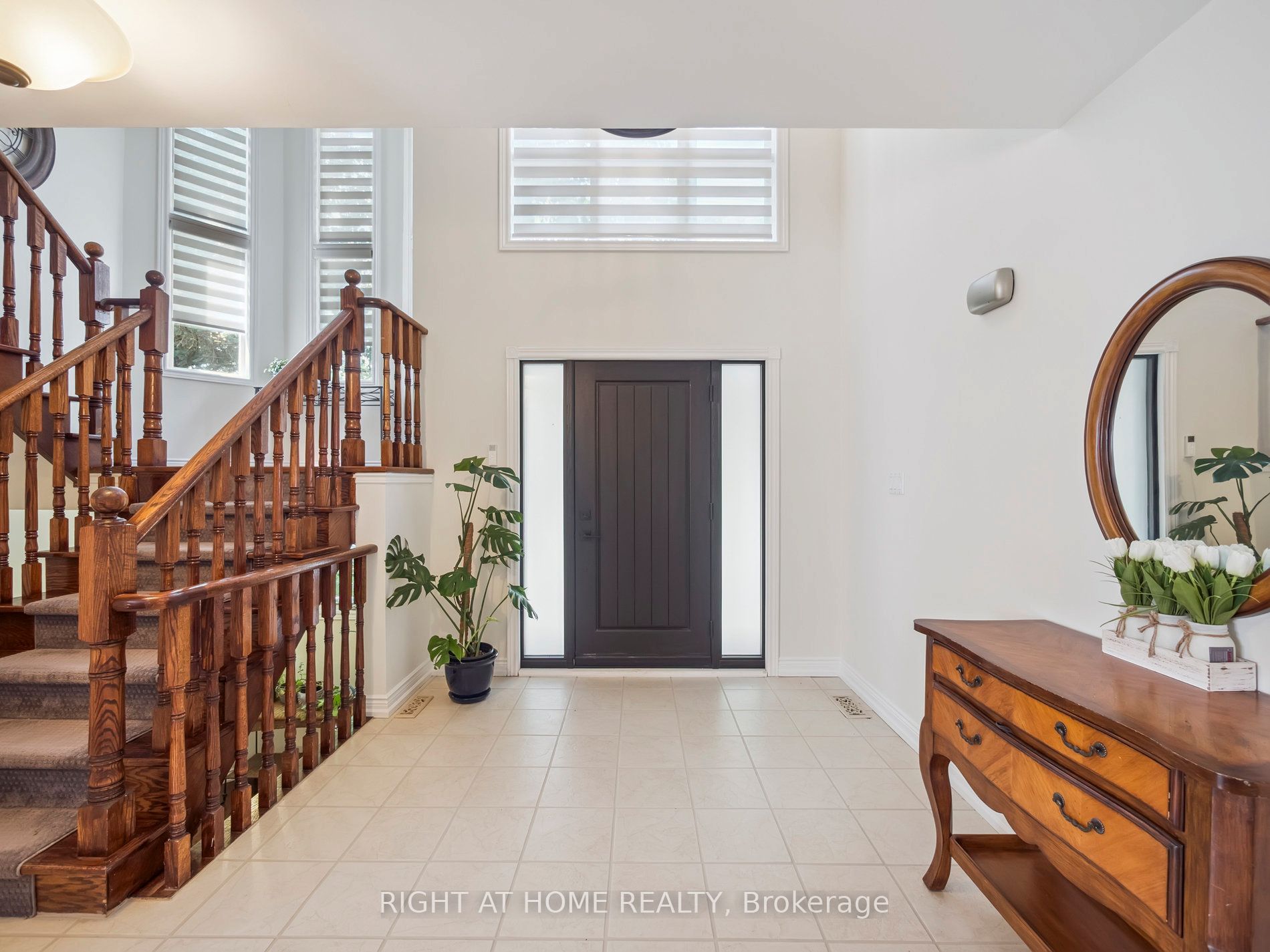 Additional image 5 of 100 Carlyle Crescent, Aurora, ON, L4G 6P7