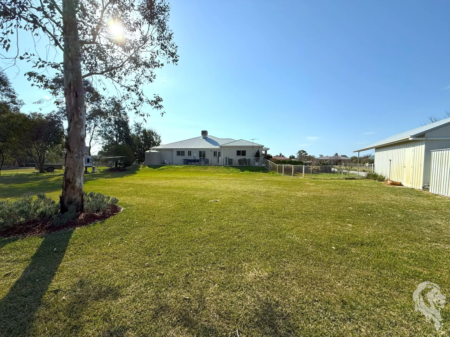 Additional image 20 of 18 Riverside Drive, Narrabri NSW 2390