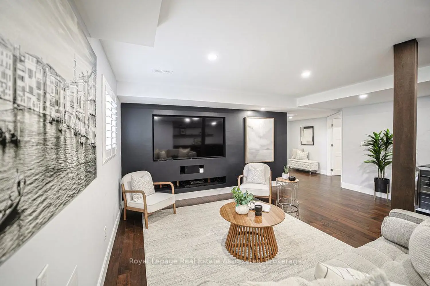 Additional image 16 of 12 Valley Ridge Lane