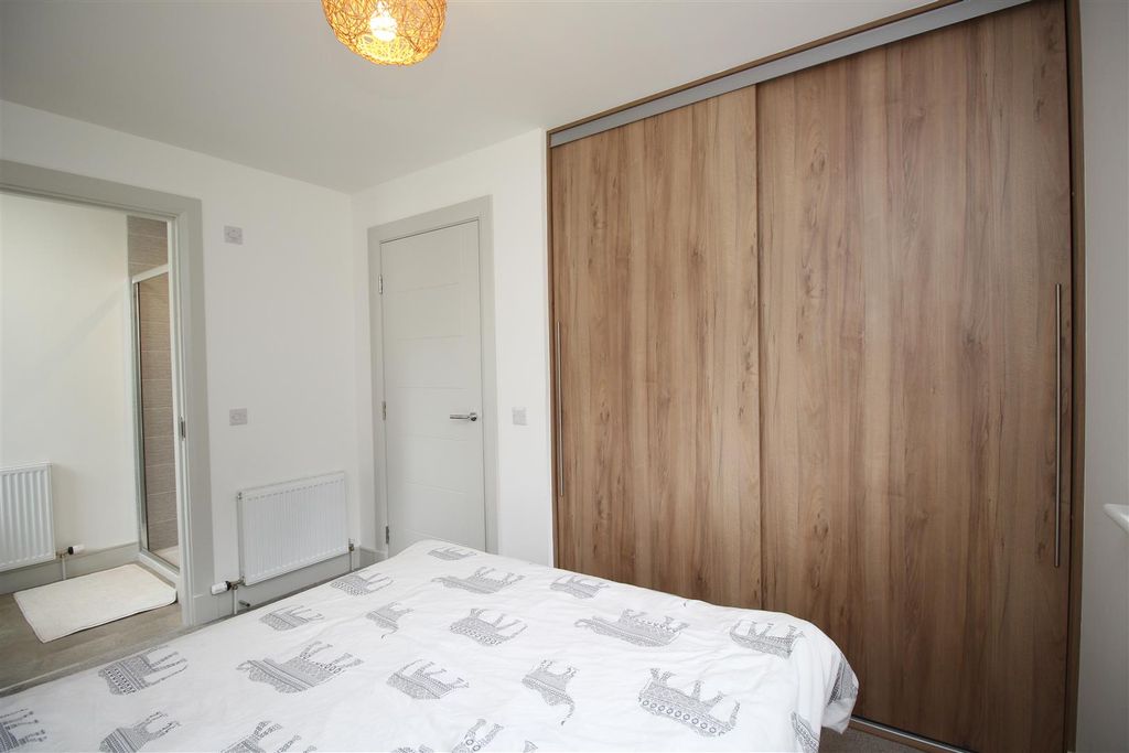 Additional image 21 of 5 bed detached house for saleRuighard Place, Inverness IV3