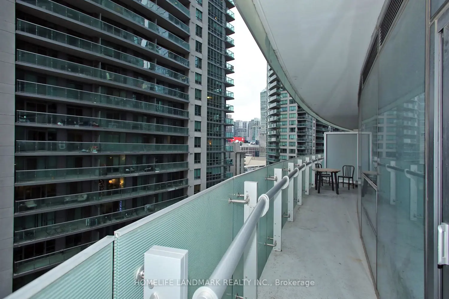 Additional image 18 of 12 York Street 1504
