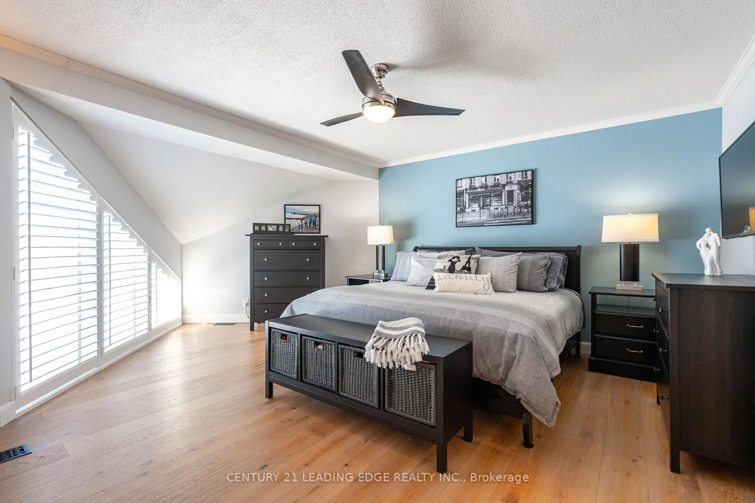 Additional image 7 of 9 Davy Point Circle 9