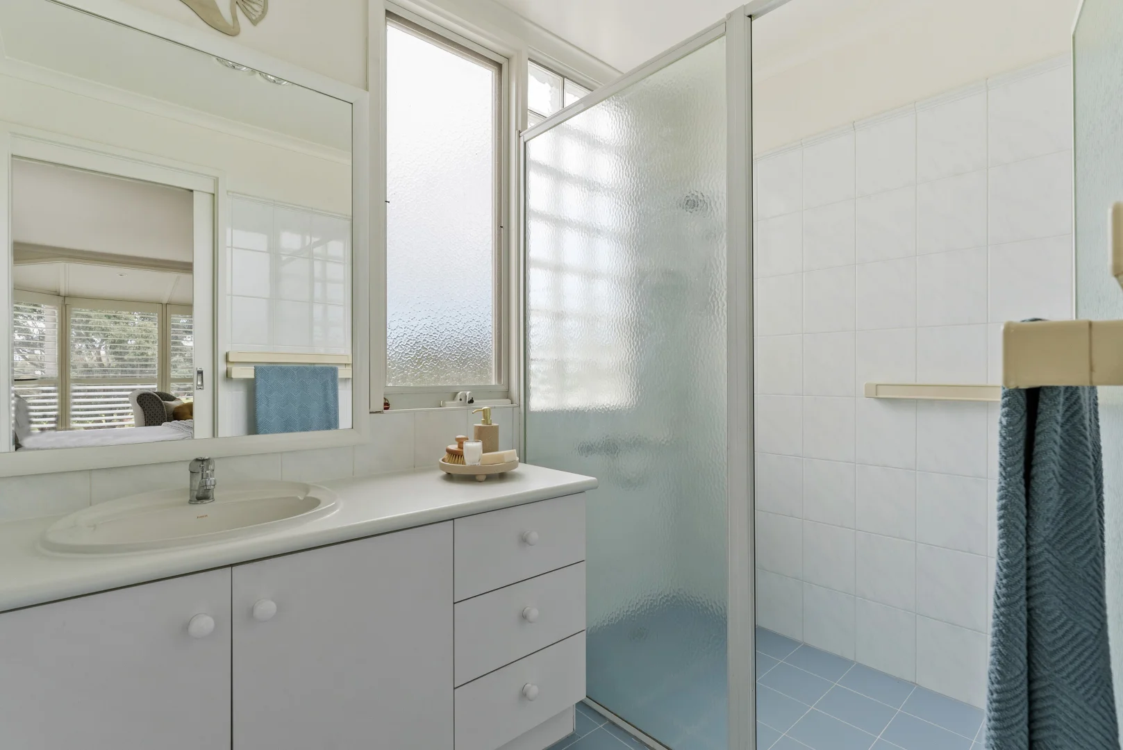 Additional image 8 of 89 Doncaster Street, Ascot Vale VIC 3032