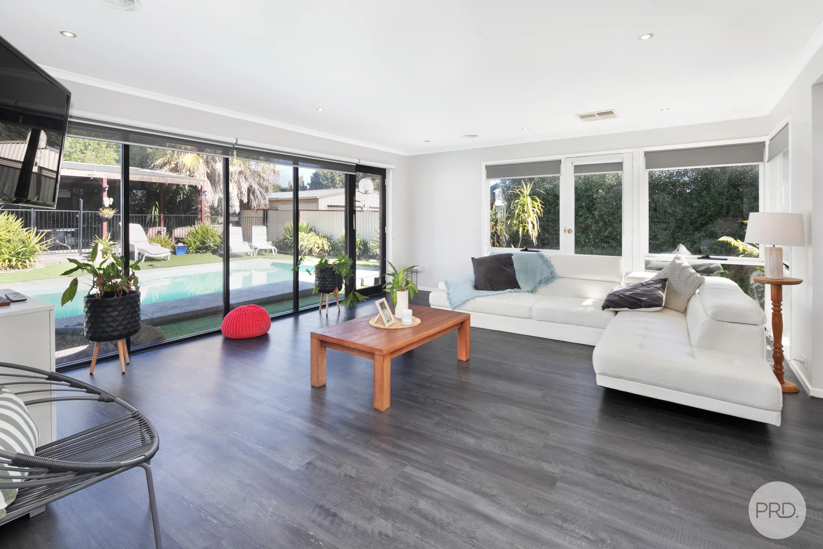 Additional image 12 of 13 Bell Street, Creswick VIC 3363