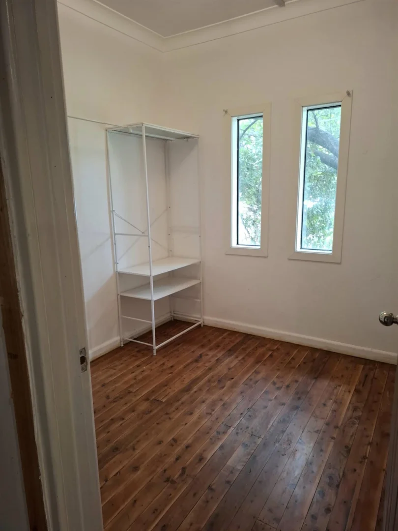 Additional image 10 of 5 Grosvenor Street, Narrandera NSW 2700