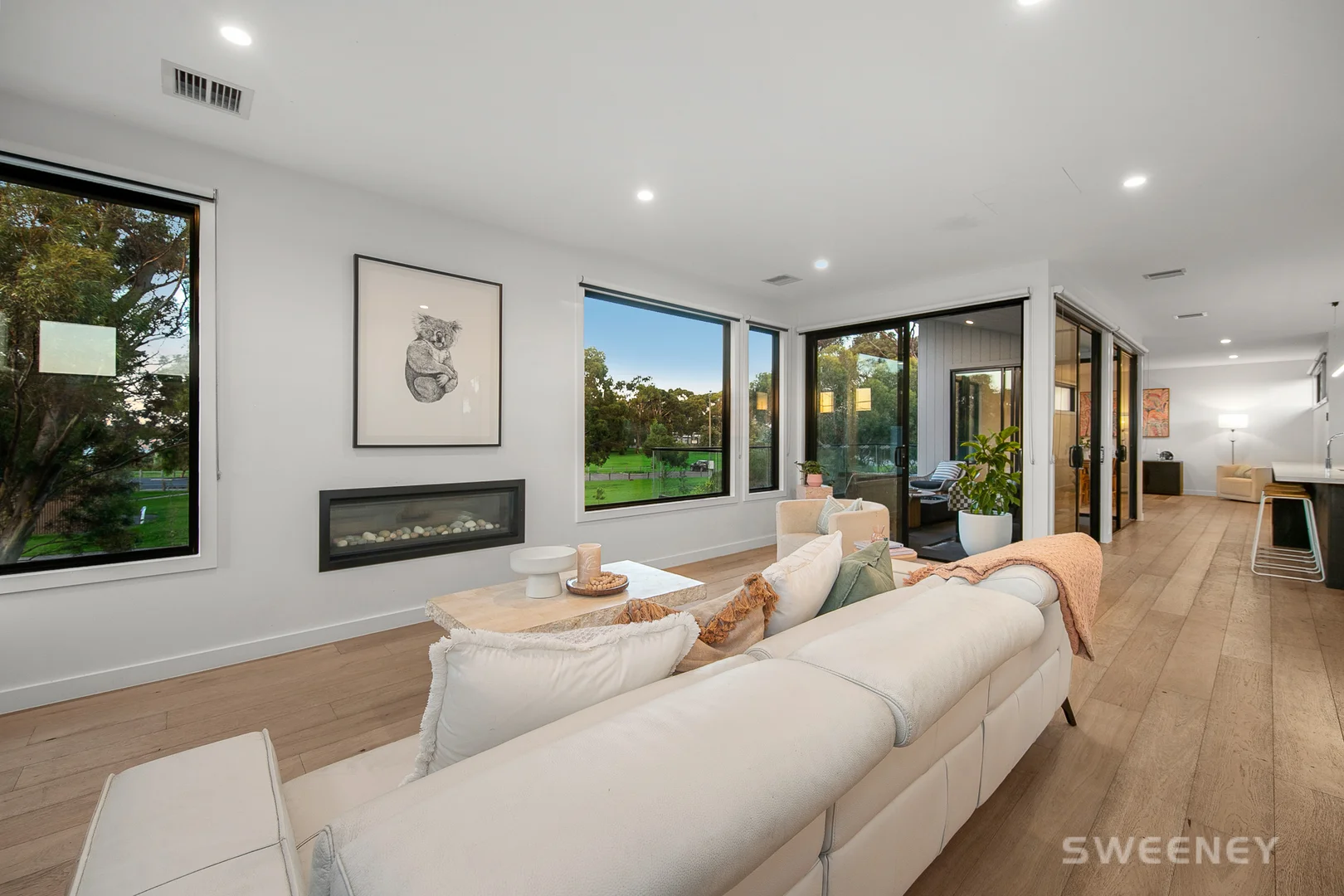 Additional image 7 of 1/16 Cain Court, Altona VIC 3018