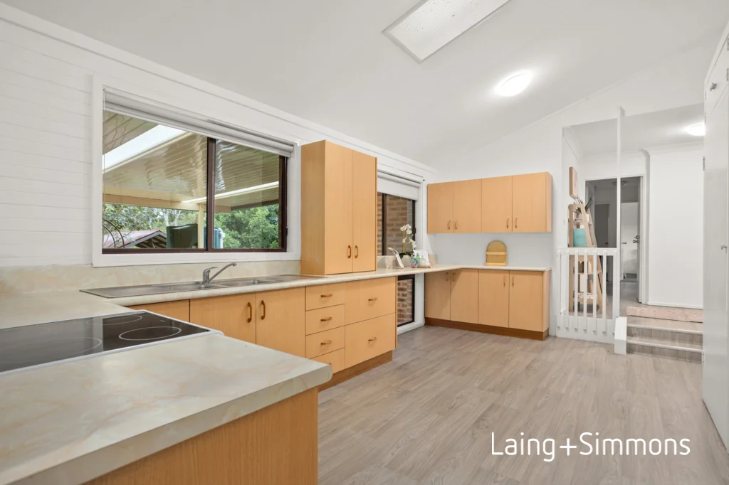 Additional image 8 of 37 Kiwarrak Drive, Rainbow Flat NSW 2430