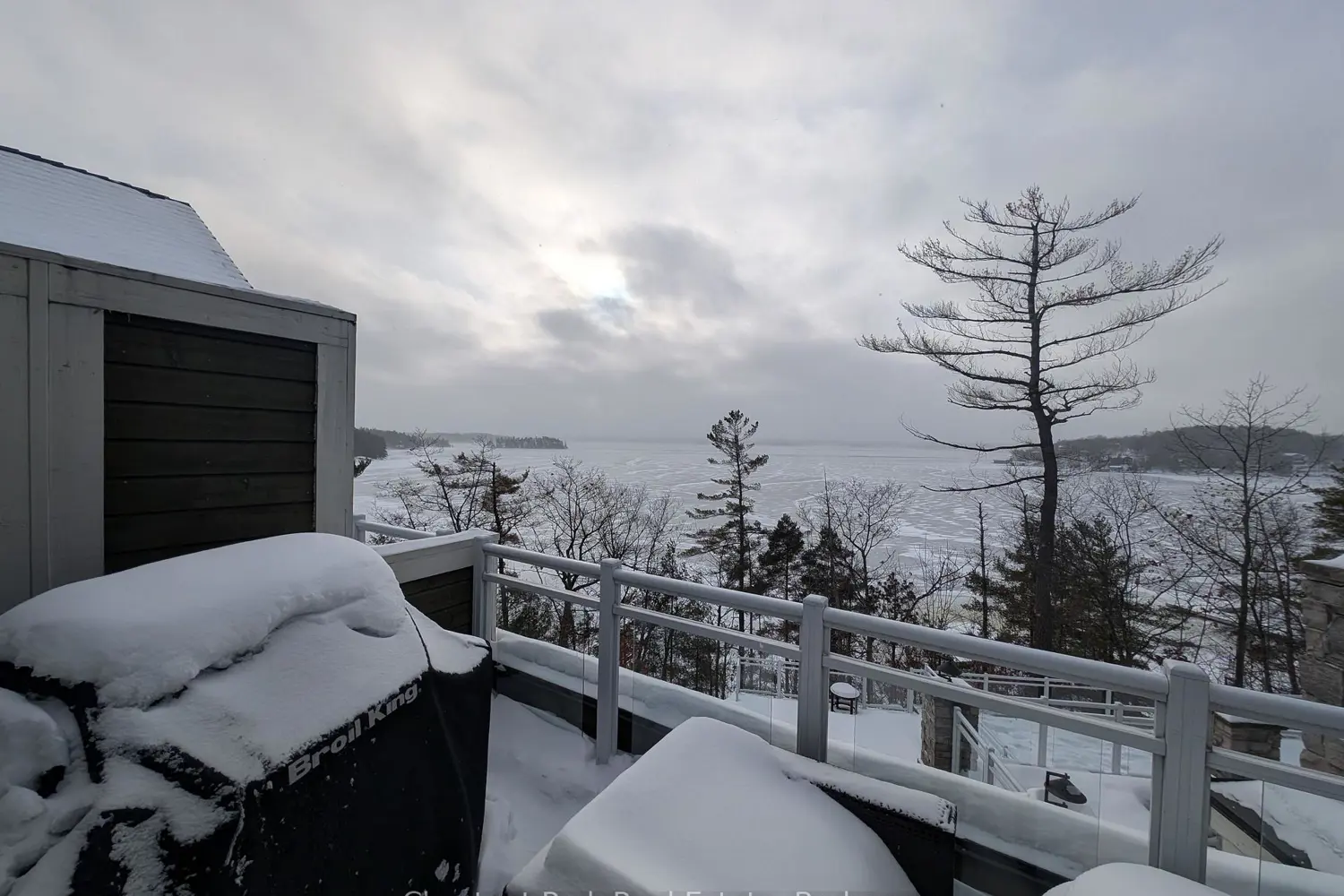 Additional image 8 of 1869 Muskoka 118 Road E206b1