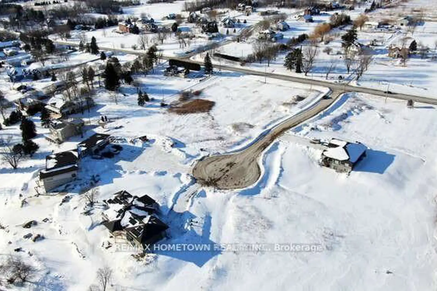 Additional image 7 of 2 Shoreside Way