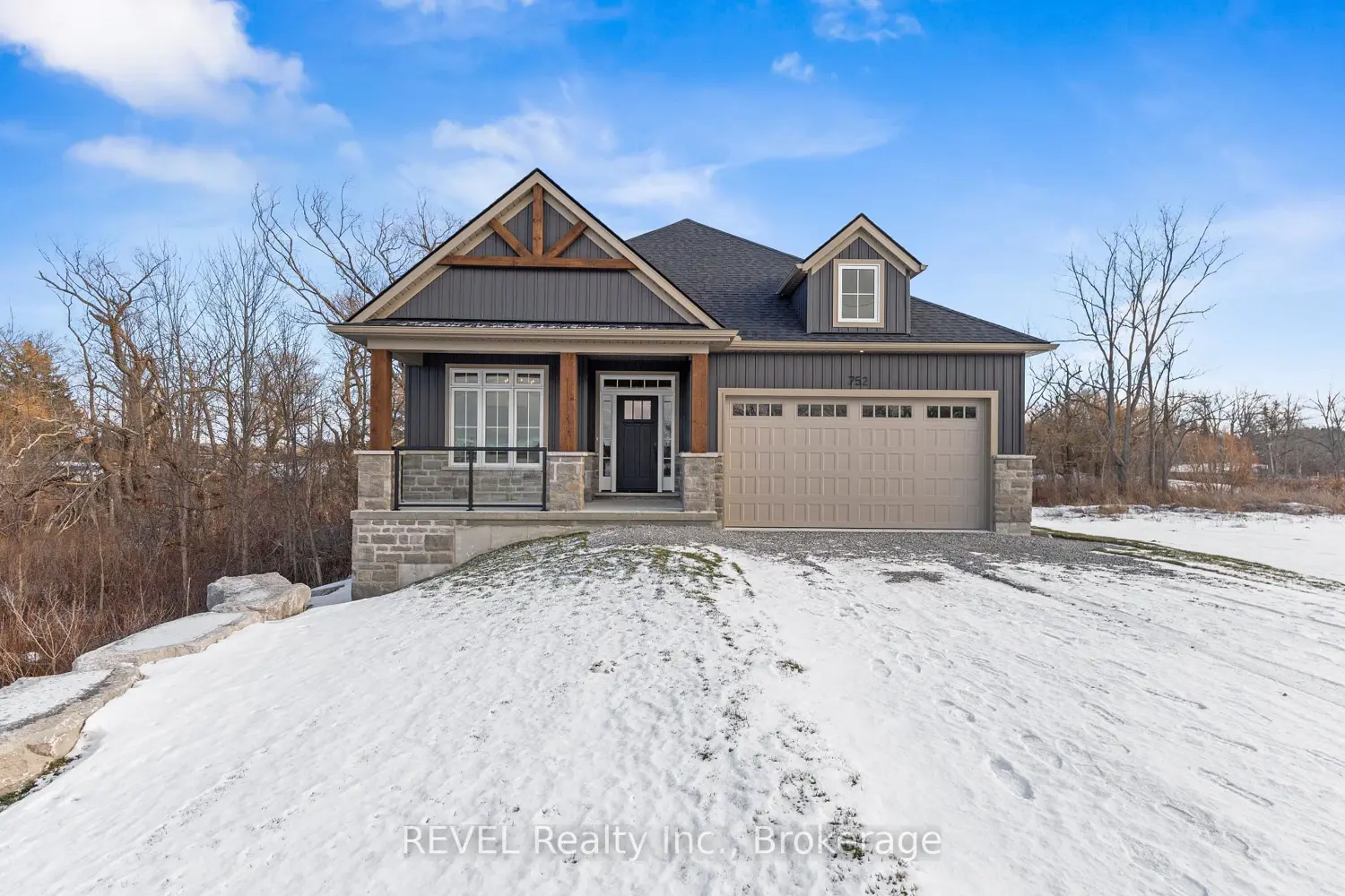 752 Gorham Road photo 2