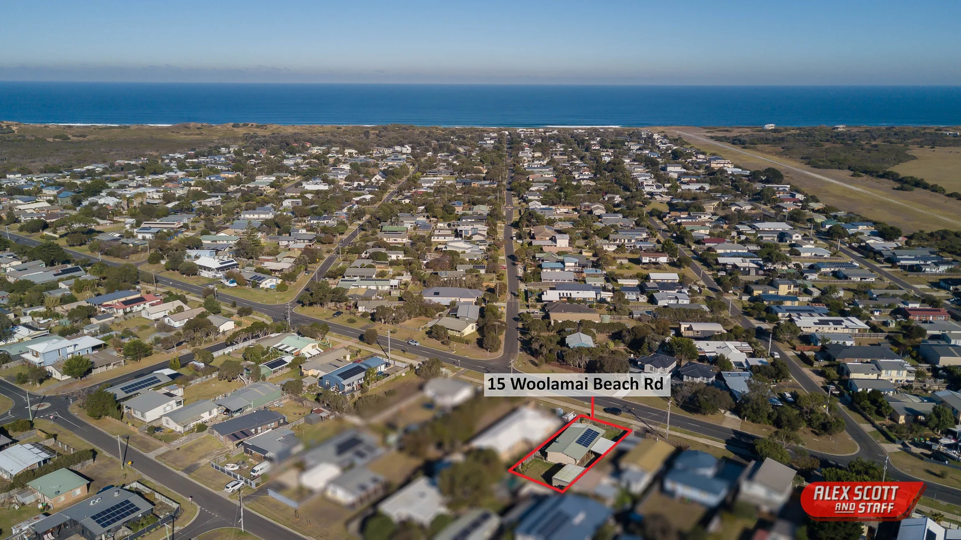 Additional image 16 of 15 Woolamai Beach Road, Cape Woolamai VIC 3925