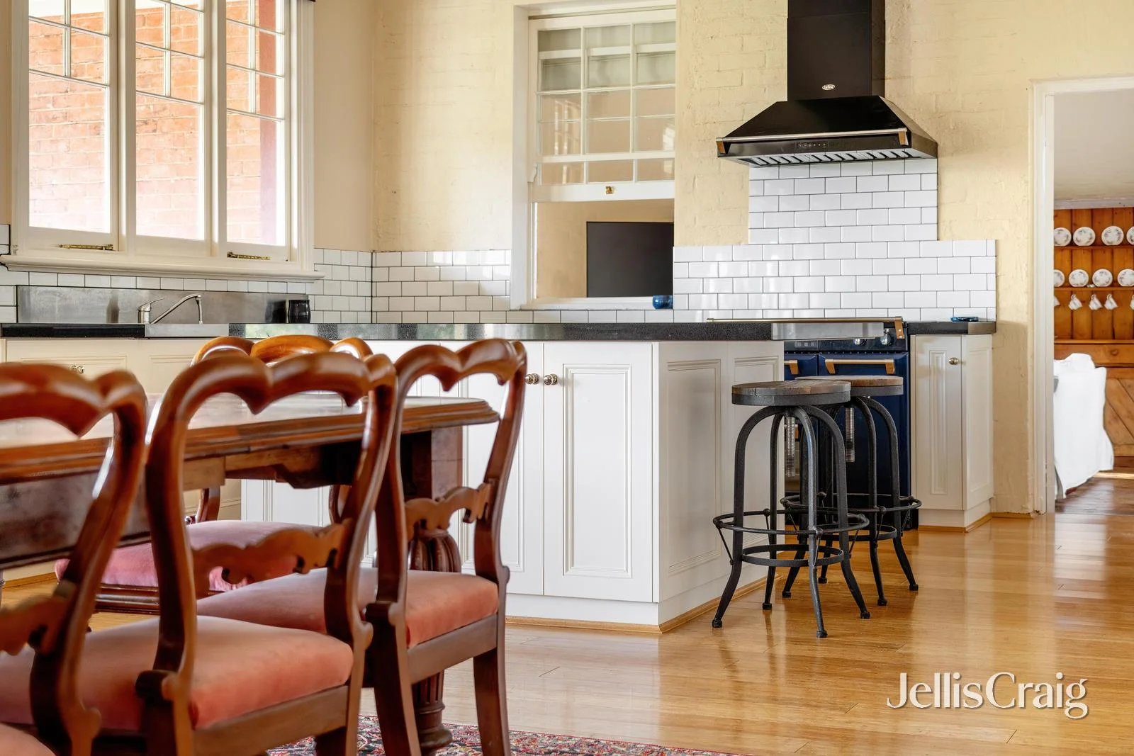 Additional image 21 of 10 Alcorns Road, Kingston VIC 3364