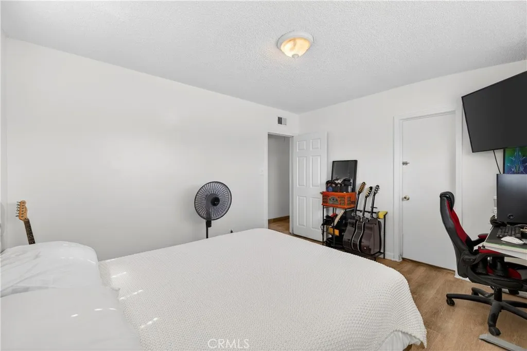 Additional image 26 of 11511 Mac Nab Street, Garden Grove, CA 92841