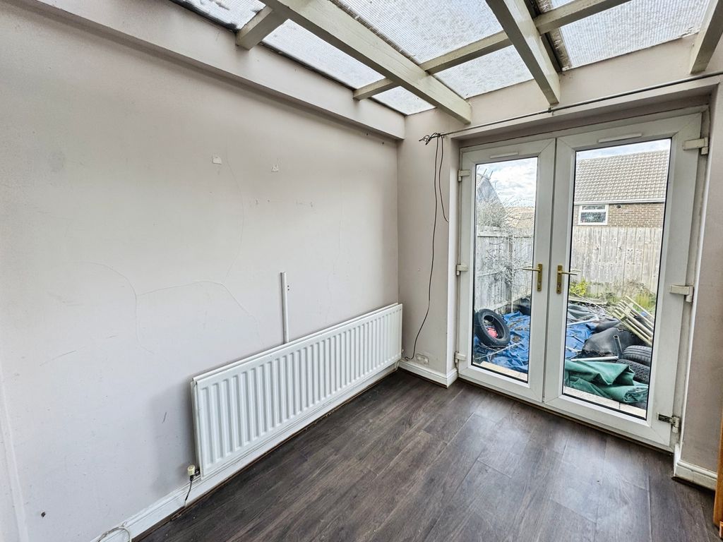 Additional image 5 of 4 bed semi-detached house for saleChesmond Drive, Blaydon NE21