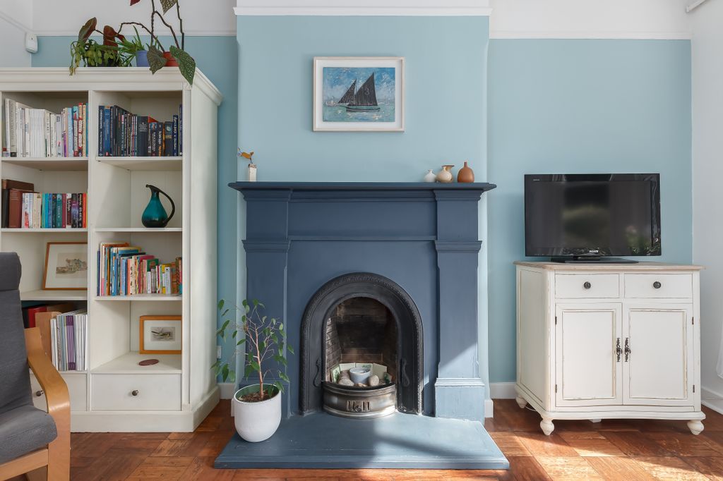 Additional image 4 of 3 bed flat for sale50 Learmonth Crescent, Comely Bank, Edinburgh EH4