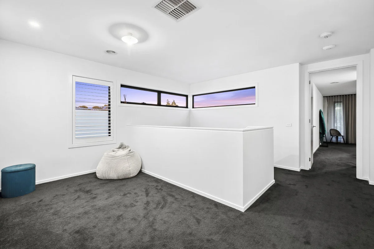 Additional image 14 of 54 Capstan Crescent, Curlewis VIC 3222