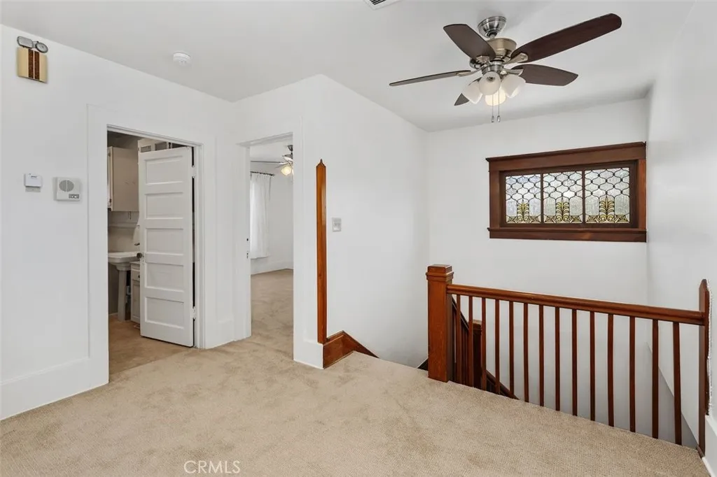 Additional image 24 of 4771 Victoria Avenue, Riverside, CA 92507