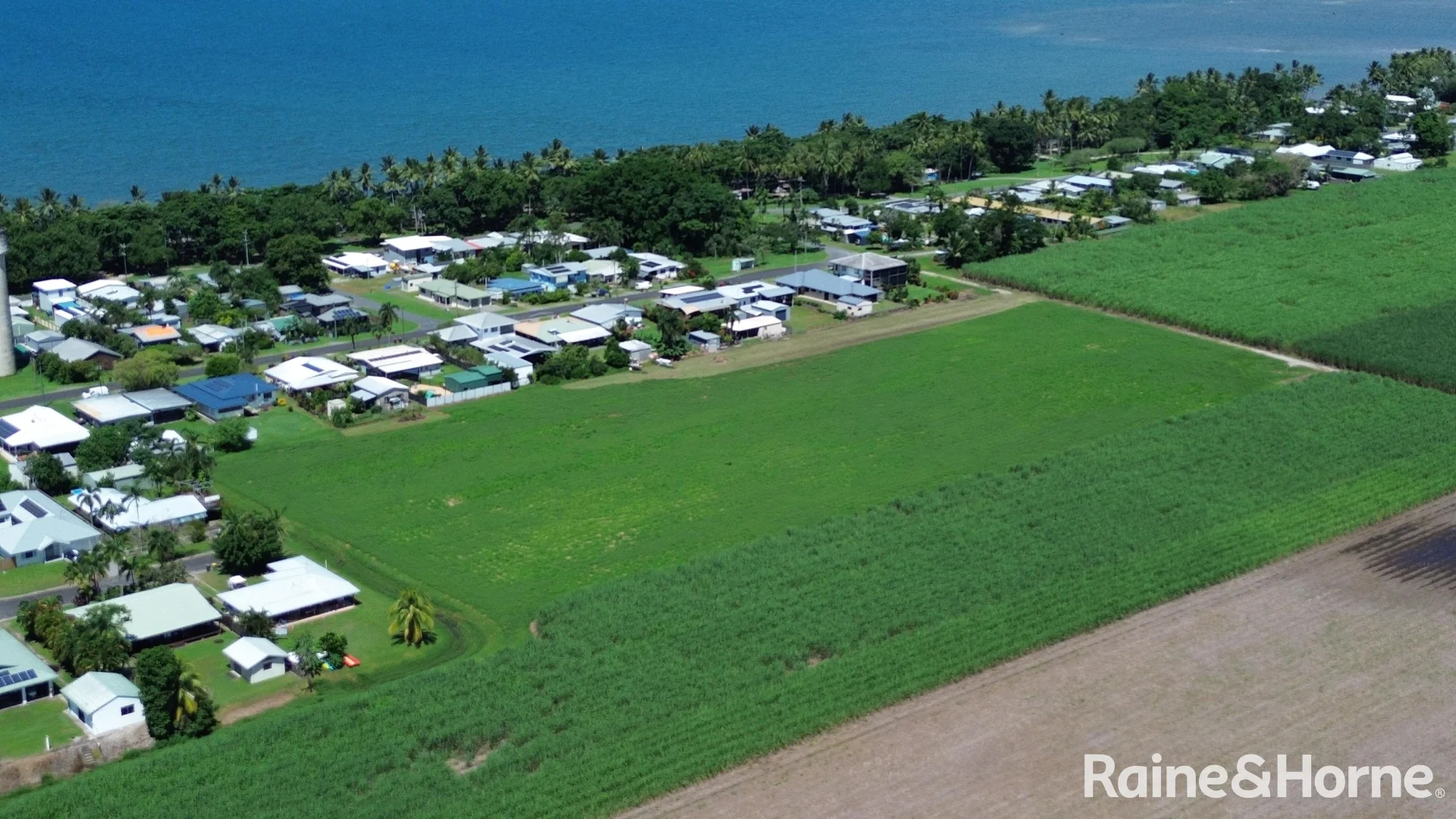 Additional image 3 of Coulthard Close (Land Subdivision), Newell QLD 4873