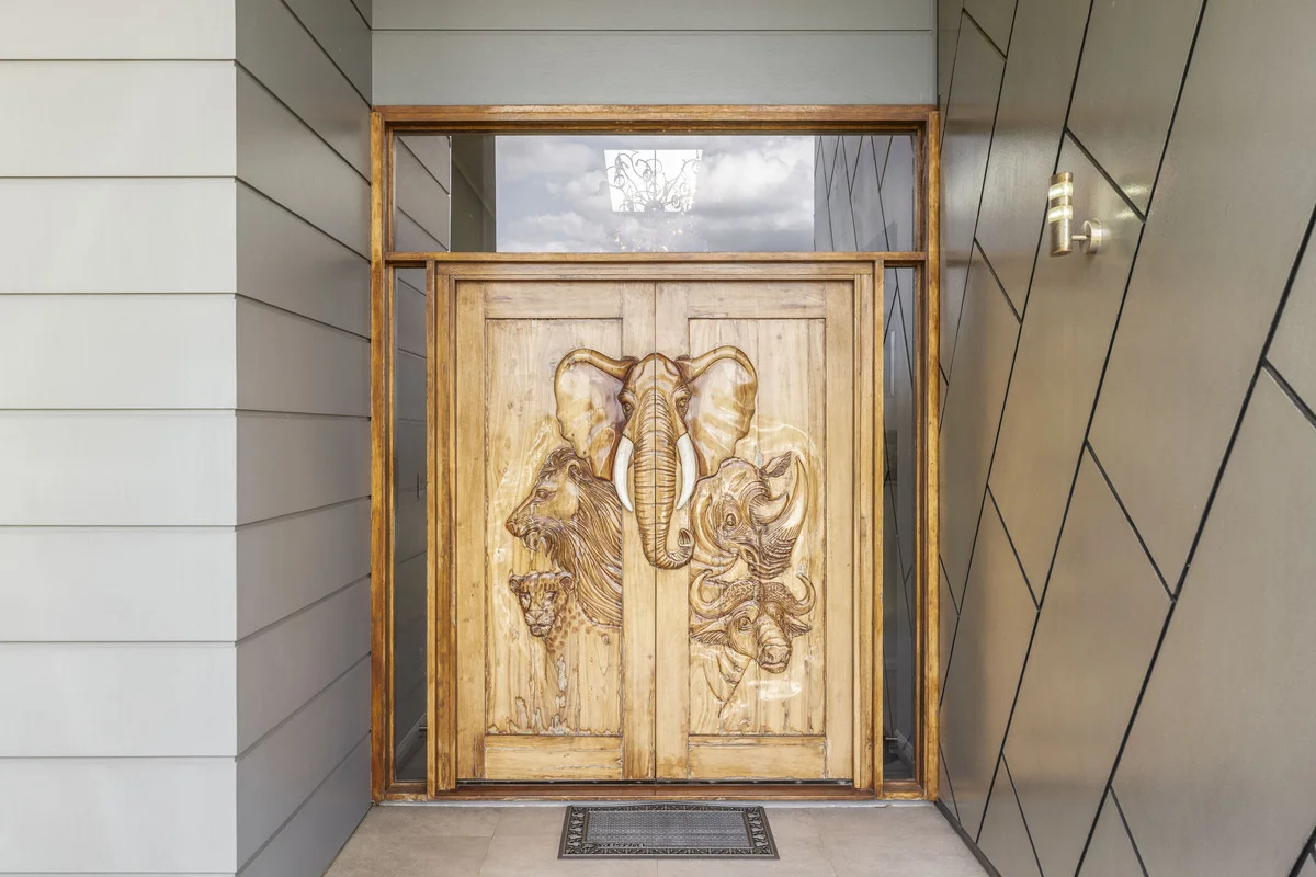 Additional image 3 of 1 Guido Avenue, Blue Mountain Heights QLD 4350