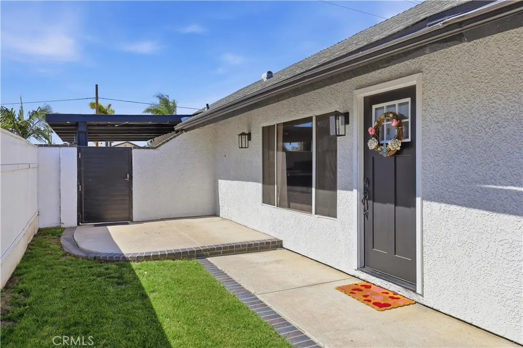 Additional image 3 of 2019 N Hietter Ave, Simi Valley, CA 93063