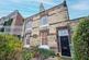 The Old Police Station, Emerald Street, Saltburn-By-The-Sea