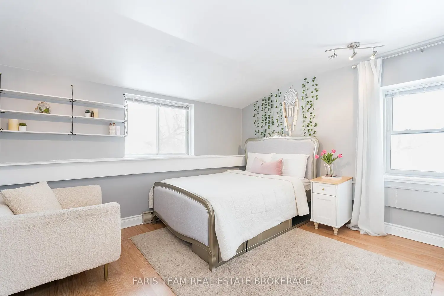 Additional image 14 of 2351 20Th Side Road