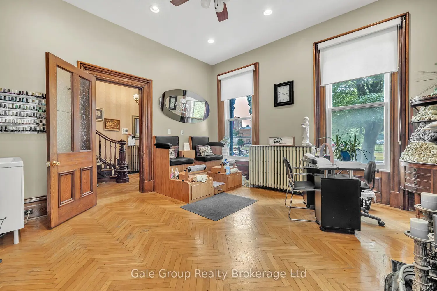 Additional image 5 of 77 Light Street