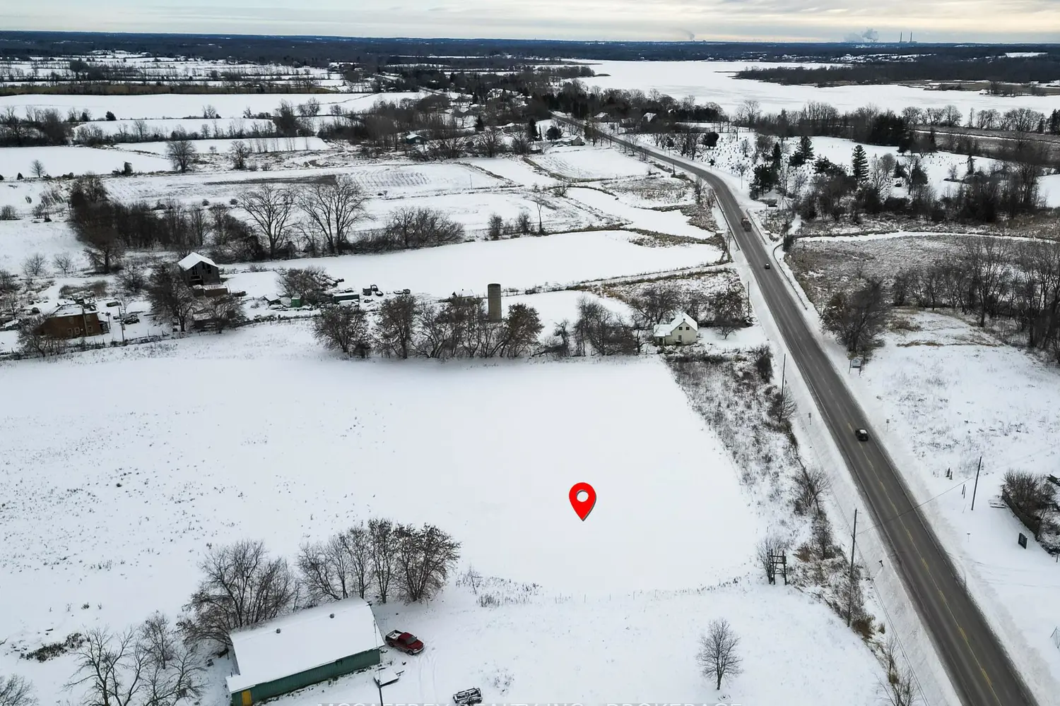 Additional image 10 of 00 County Rd 2