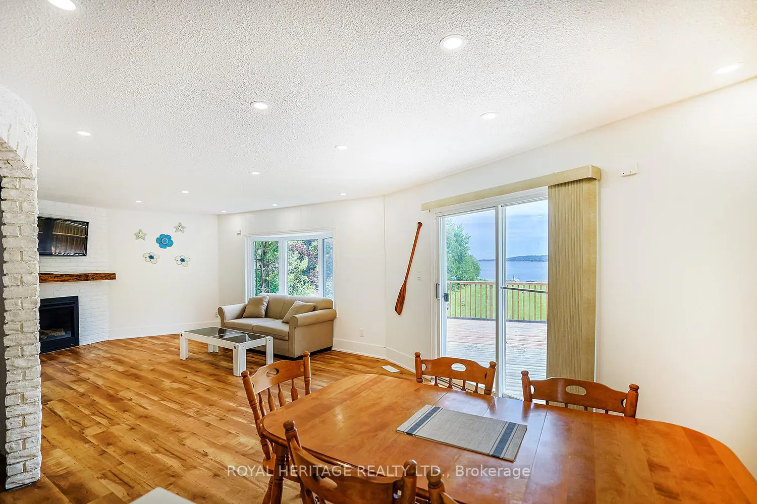 Additional image 17 of 5225 Rice Lake Drive