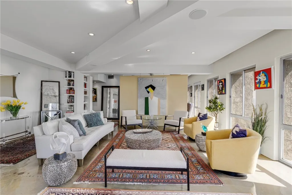 Additional image 45 of 800 W 1st St, Los Angeles, CA 90012